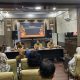 Pemda Komitmen Mewujudkan Pembangunan insfrastruktur yang Merata