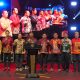 Sukamara Expo Resmi Ditutup, Perputaran Uang Capai 1,3 Miliar