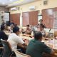 Resahkan Masyarakat, Pemkab Kobar akan Tertibkan THM Ilegal 