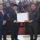 Raperda Pemekaran Kecamatan Mantangai Disetujui