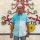 Tiga Pansus DPRD Kapuas Gelar Pembahasan Raperda Bersama Eksekutif
