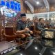 Dewan Sambut Positif Pengawasan Intens untuk Orang Asing
