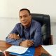 Pansus II DPRD Kapuas Godok Perda Sarang Walet, 