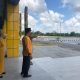 Bakal Jadi Tuan Rumah, Kobar Matangkan Persiapan Pekan Petani dan Nelayan XIV Kalteng