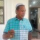 Dewan Minta Pemda Lakukan Pemetaan Area Pertanian  