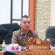 Ketua DPRD Dukung Usaha Sabut Kelapa