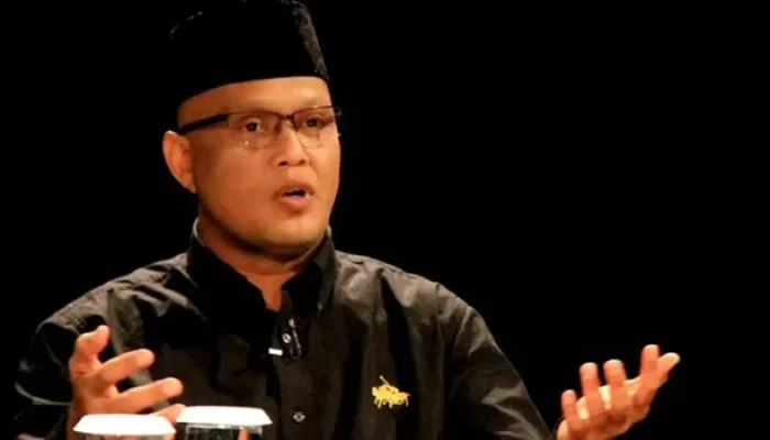 24 Calon Dubes RI Telah Penuhi Syarat