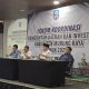 Investor Tambang Wajib Realisasikan Pembangunan Berkelanjutan