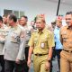 Dinkes Kalteng Dukung Operasionalisasi Dapur SPPG MBG