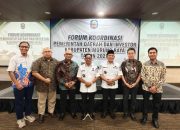 Kegiatan Pertambangan