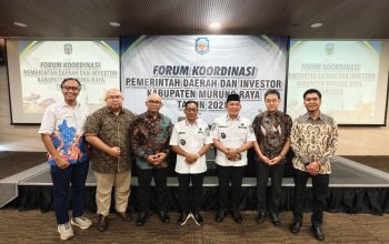 Kegiatan Pertambangan