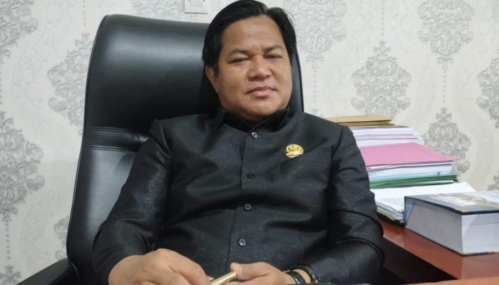 Koperasi Mesti Difungsikan untuk Pemberdayaan Ekonomi