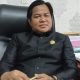Koperasi Mesti Difungsikan untuk Pemberdayaan Ekonomi