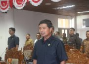 Dewan Apresiasi