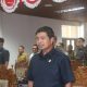 Dewan Apresiasi Program JMS Kejari Pulpis