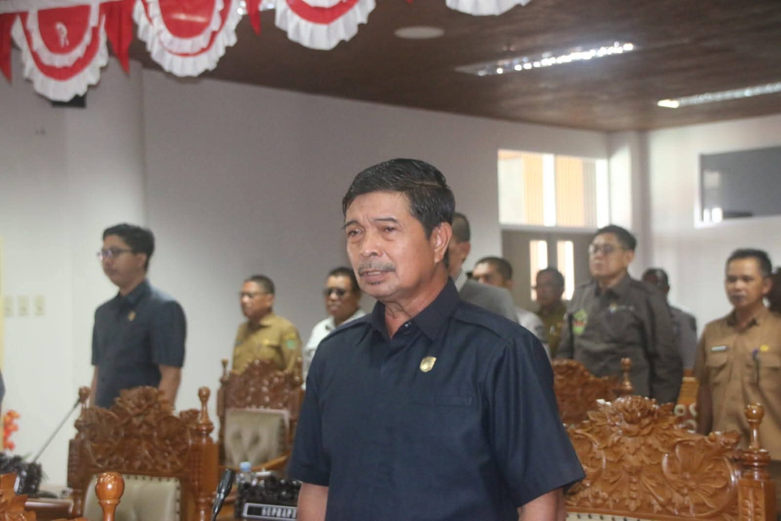 Dewan Apresiasi