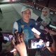 Kalteng Amankan DBH Kehutanan Hingga Rp 250 M Pertahun