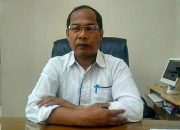 Pemprov Kalteng