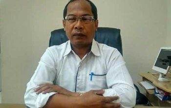 Pemprov Kalteng