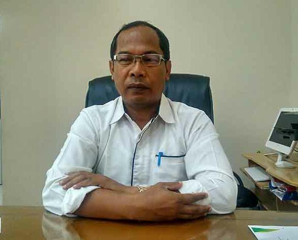Pemprov Kalteng
