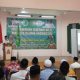 Bupati Hadiri Musda ke-V MUI Pulpis