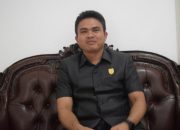 Dewan