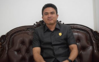 Dewan Dukung Terus Pengembangan Desa Wisata