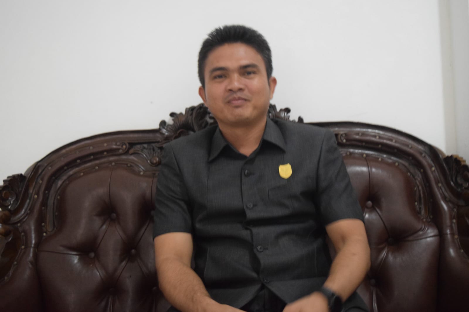 Dewan