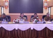 Dewan Katingan