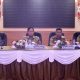 Dewan Katingan Dukung Perdagangan Karbon Sektor Kehutanan