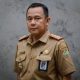 Tekan Kasus Tambang Ilegal dengan Pemberian Izin
