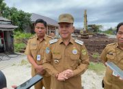 Bupati