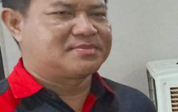 Dewan Mura Dorong Peningkatkan Layanan PDAM