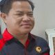 Dewan Mura Dorong Peningkatkan Layanan PDAM