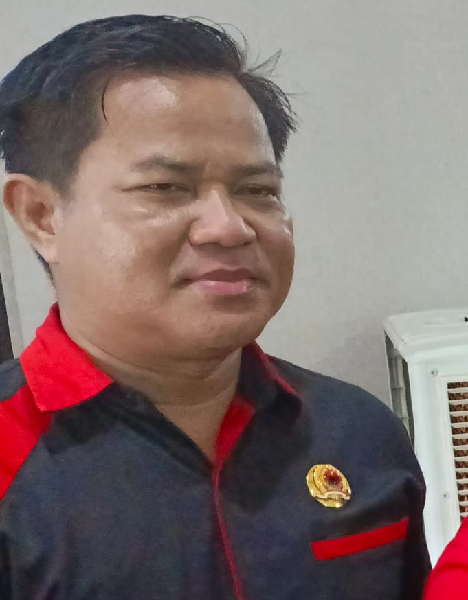 Dewan Mura