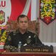 BPD Diminta Kawal Program Pembangunan Desa