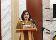 Pelatihan Pencatatan