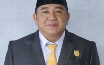DPRD Gumas Mengingatkan Pemkab bisa Akomodir Usulan Masyarakat