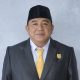 DPRD Gumas Mengingatkan Pemkab bisa Akomodir Usulan Masyarakat