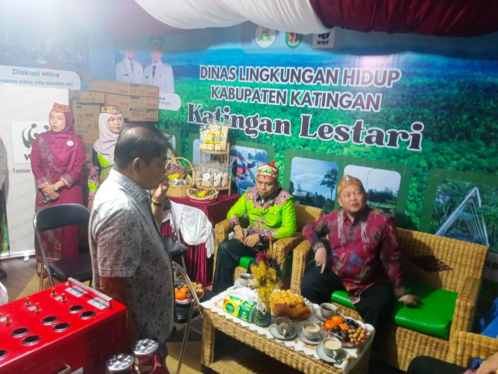 Dorong Geliat