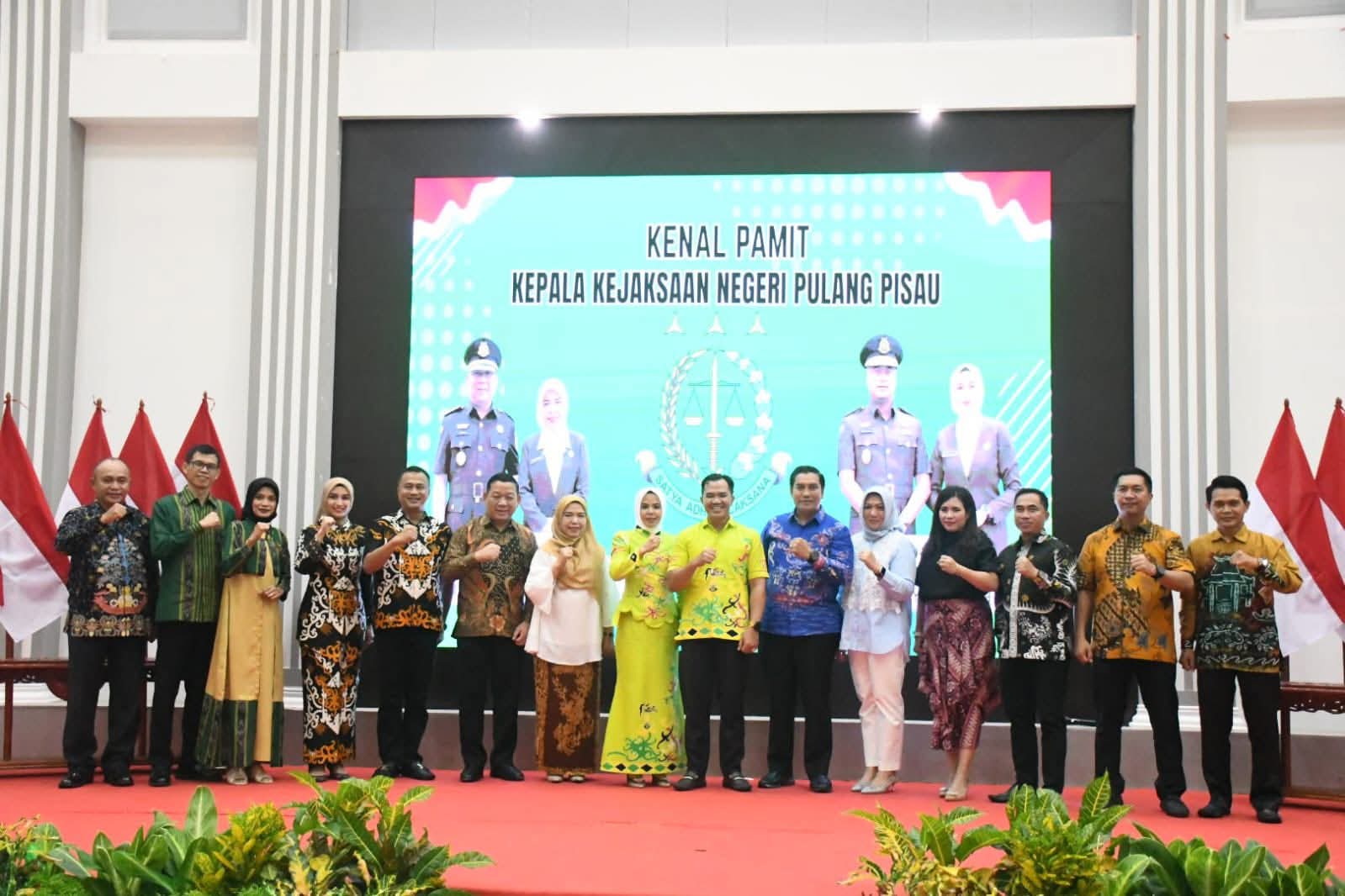 Bupati