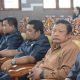 Pemkab Gumas Mesti Berperan untuk Berdayakan Masyarakat
