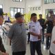 Dewan Dukung Kemajuan Olahraga di Katingan