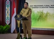 Pentingnya Peran