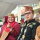 Bupati Mura Sebut Kota Palangka Raya Semakin KEREN