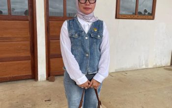 Masyarakat Gumas Kecewa Dana Pokir Belum Tersalurkan