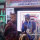 Setwan Katingan Ikut Meriahkan Katingan Expo 2025