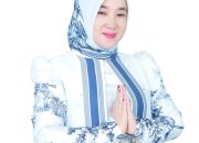 Pemdes jadi Garda Terdepan Pelayan Masyarakat