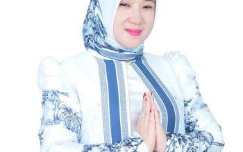 Pemdes jadi Garda Terdepan Pelayan Masyarakat