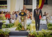 Pembangunan Berkeadilan